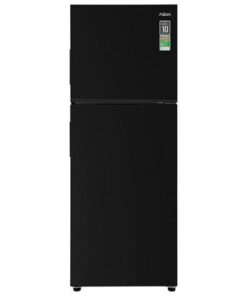 Tủ lạnh Aqua AQR-T239FA(FB) - hình số 1