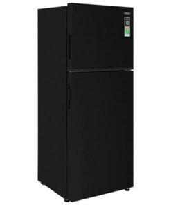 Tủ lạnh Aqua AQR-T239FA(FB) - hình số 2