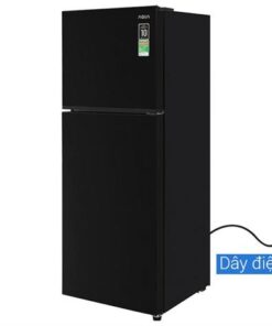Tủ lạnh Aqua AQR-T239FA(FB) - hình số 3