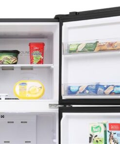 Tủ lạnh Aqua AQR-T239FA(FB) - hình số 5