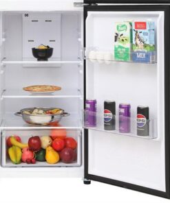 Tủ lạnh Aqua AQR-T239FA(FB) - hình số 6
