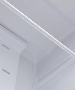 Tủ lạnh Aqua AQR-T239FA(FB) - hình số 9