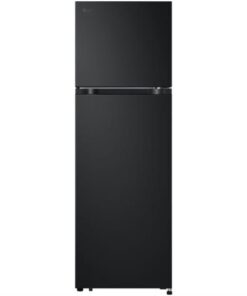 Tủ lạnh LG LTB26BLM - hình số 1