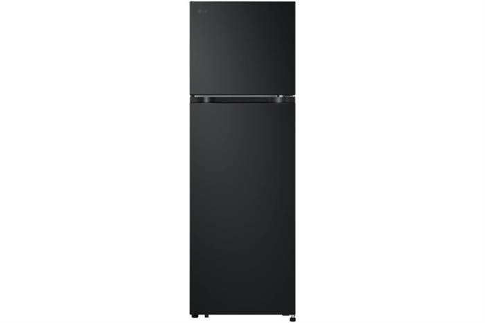 Tủ lạnh LG LTB26BLM - hình số 1