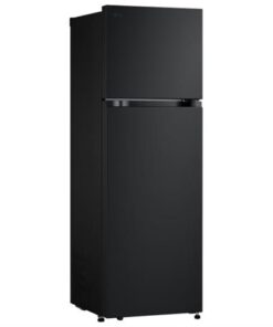 Tủ lạnh LG LTB26BLM - hình số 3