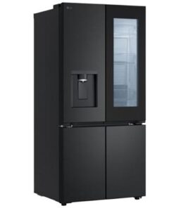 Tủ lạnh LG LFD58BLMAI - hình số 3