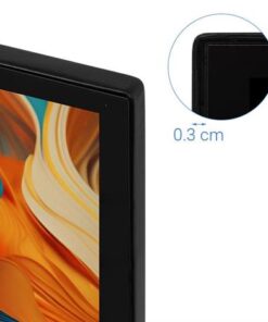 Tivi Aqua AQT32K85FX - hình số 10