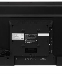 Tivi Aqua AQT32K85FX - hình số 5