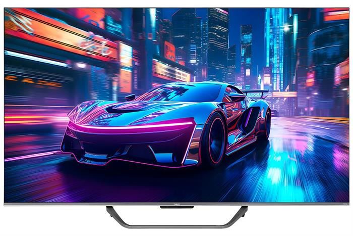 Tivi Aqua AQT65S800UX - hình số 1