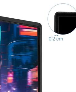 Tivi Aqua AQT65S800UX - hình số 10