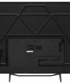Tivi Aqua AQT65S800UX - hình số 5