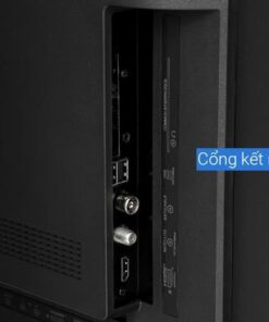 Tivi Aqua AQT65S800UX - hình số 6