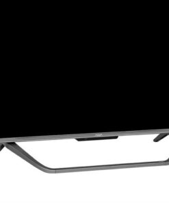 Tivi Aqua AQT65S800UX - hình số 9