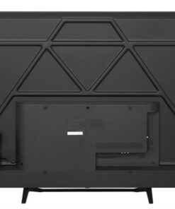 Tivi Aqua AQT65S80EUX - hình số 5