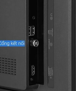 Tivi Aqua AQT65S80EUX - hình số 6