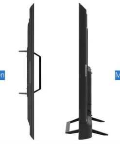 Tivi Aqua AQT65S80EUX - hình số 8