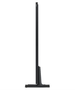 Tivi Samsung QA75LS03F - hình số 4
