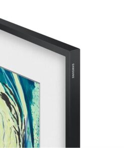 Tivi Samsung QA75LS03F - hình số 5