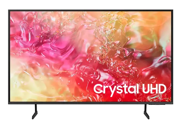 Tivi Samsung 50DU7000 - hình số 1