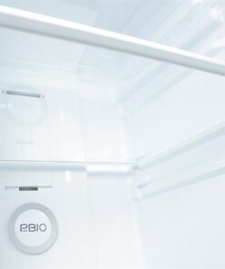 Tủ lạnh Toshiba GR-RT468WE-PMV(58)-MM - hình số 9