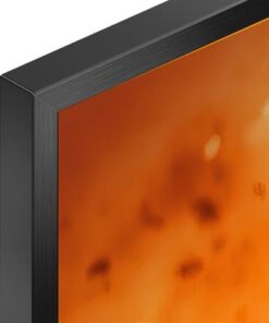 Tivi Sony K-98XR50 - hình số 7