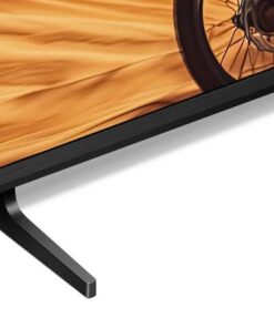 Tivi Sony K-43S25VM2 - hình số 5