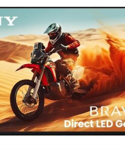 Tivi Sony K-50S25VM2 - hình số 1