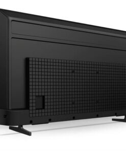 Tivi Sony K-50S25VM2 - hình số 6