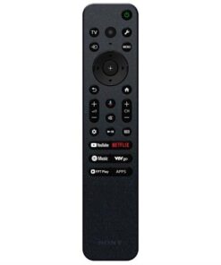 Tivi Sony K-55S25VM2 - hình số 7