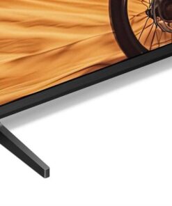 Tivi Sony K-65S25VM2 - hình số 5
