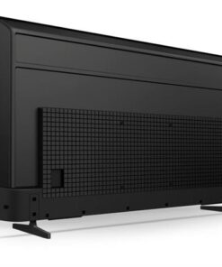 Tivi Sony K-65S25VM2 - hình số 6