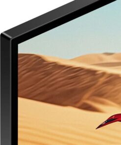 Tivi Sony K-75S25VM2 - hình số 4