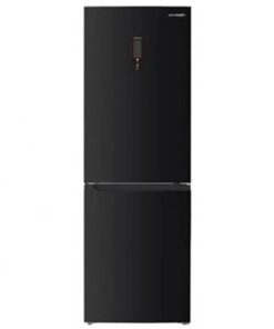 Tủ lạnh Sharp SJ-BF330V-DG - hình số 1