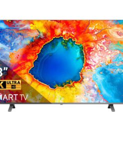 Tivi Toshiba 43M450NP - hình số 1