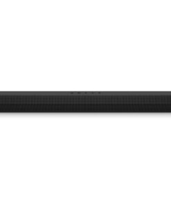 Loa soundbar LG S40T - hình số 2