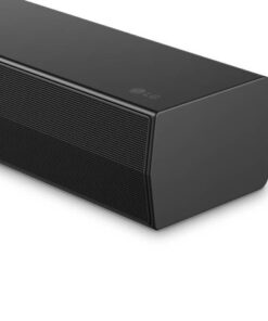 Loa soundbar LG S40T - hình số 3