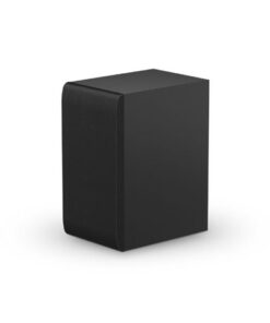 Loa soundbar LG S40T - hình số 6