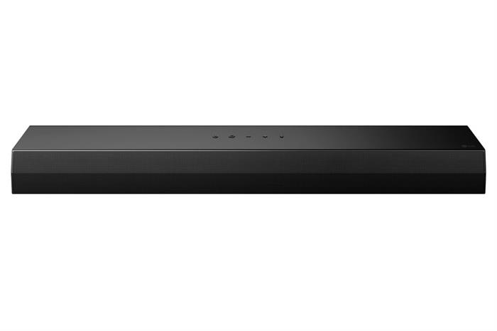 Loa soundbar LG S20A - hình số 1