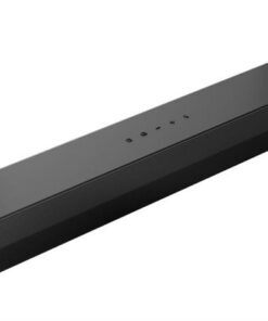Loa soundbar LG S20A - hình số 4