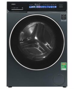 Máy giặt Aqua AW11-B4377U1L(GN) - hình số 1