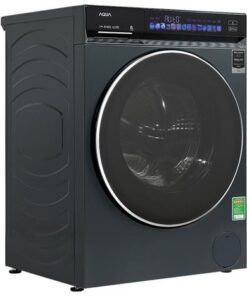 Máy giặt Aqua AW11-B4377U1L(GN) - hình số 3