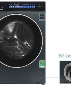 Máy giặt Aqua AW11-B4377U1L(GN) - hình số 7