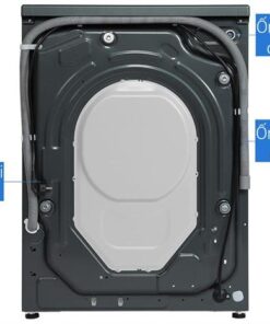 Máy giặt Aqua AW11-B4377U1L(GN) - hình số 8