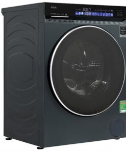 Máy giặt Aqua AW11-BD4377U1L(GN) - hình số 3