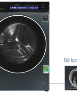 Máy giặt Aqua AW11-BD4377U1L(GN) - hình số 7