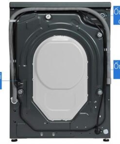 Máy giặt Aqua AW11-BD4377U1L(GN) - hình số 8