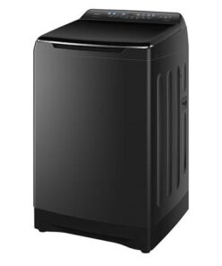 Máy giặt Aqua AWM14-B2158L(B) - hình số 3