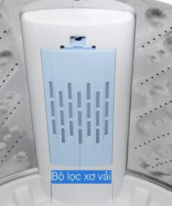 Máy giặt Hisense WT150F50 - hình số 7