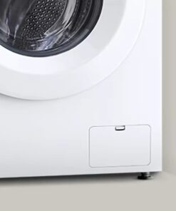 May Giat Lg Fb1209d5w (1)