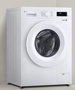 May Giat Lg Fb1209d5w (3)